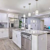 Coliving in Pittsburgh - South Atl, Atlanta