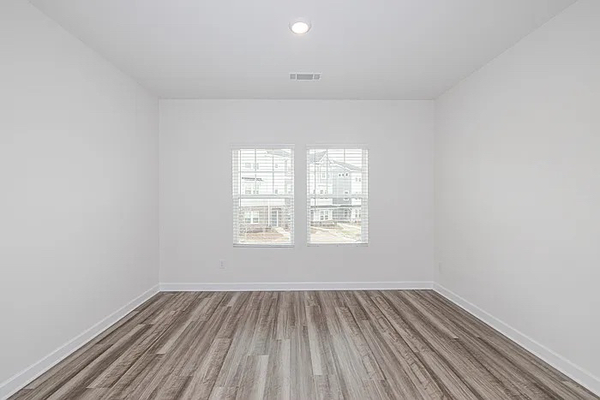 Coliving in Eagle Lake - West Charlotte, Charlotte