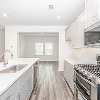 Coliving in Eagle Lake - West Charlotte, Charlotte