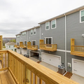 Coliving in Eagle Lake - West Charlotte, Charlotte