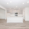 Coliving in Eagle Lake - West Charlotte, Charlotte