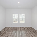 Coliving in Eagle Lake - West Charlotte, Charlotte