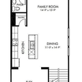 Coliving in Eagle Lake - West Charlotte, Charlotte