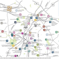 Coliving in Eagle Lake - West Charlotte, Charlotte