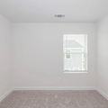 Coliving in Eagle Lake - West Charlotte, Charlotte