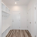 Coliving in Eagle Lake - West Charlotte, Charlotte
