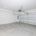 Coliving in Eagle Lake - West Charlotte, Charlotte