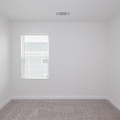 Coliving in Eagle Lake - West Charlotte, Charlotte