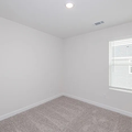 Coliving in Eagle Lake - West Charlotte, Charlotte