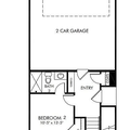 Coliving in Eagle Lake - West Charlotte, Charlotte