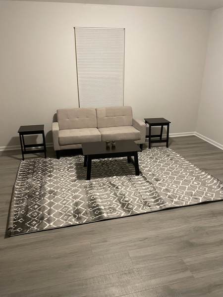 Coliving in Wade - Central Raleigh, Raleigh