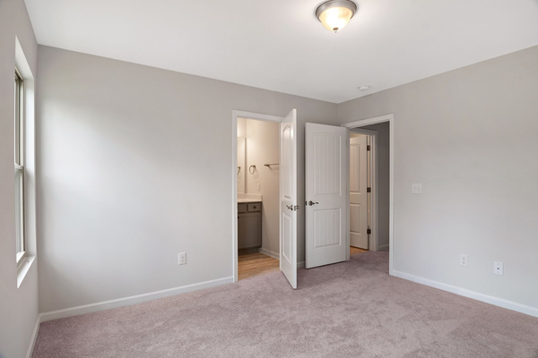 Coliving in Wade - Central Raleigh, Raleigh