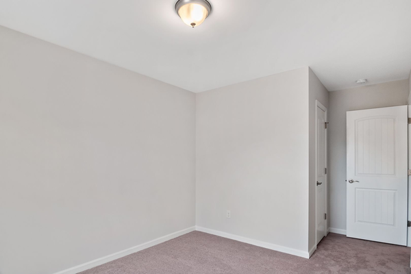 Coliving in Wade - Central Raleigh, Raleigh