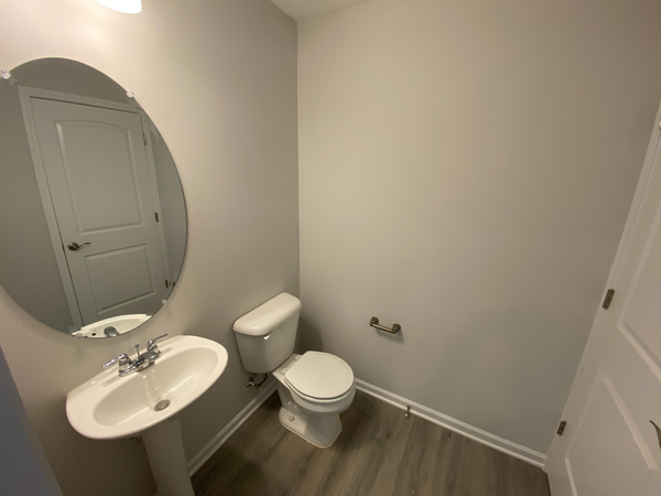 Coliving in Wade - Central Raleigh, Raleigh