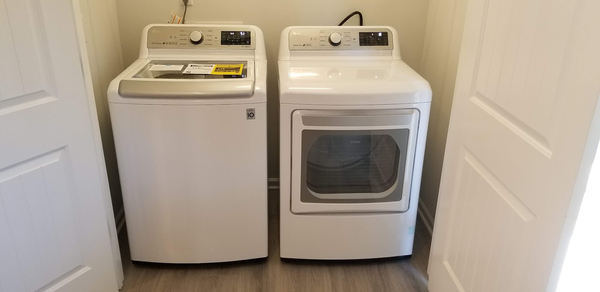 Coliving in Wade - Central Raleigh, Raleigh