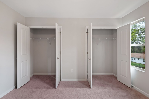 Coliving in Wade - Central Raleigh, Raleigh