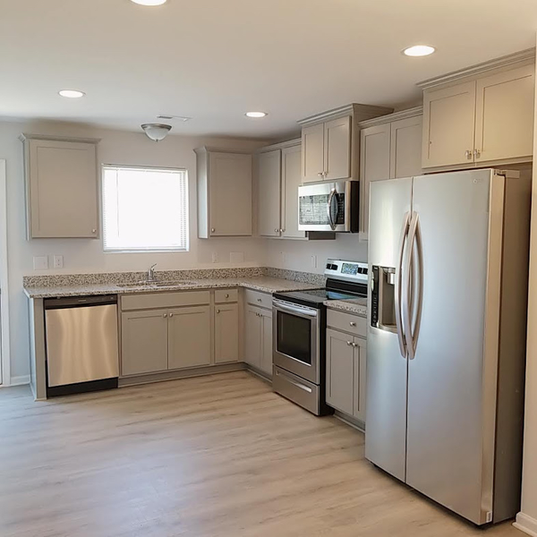 Coliving in Wade - Central Raleigh, Raleigh