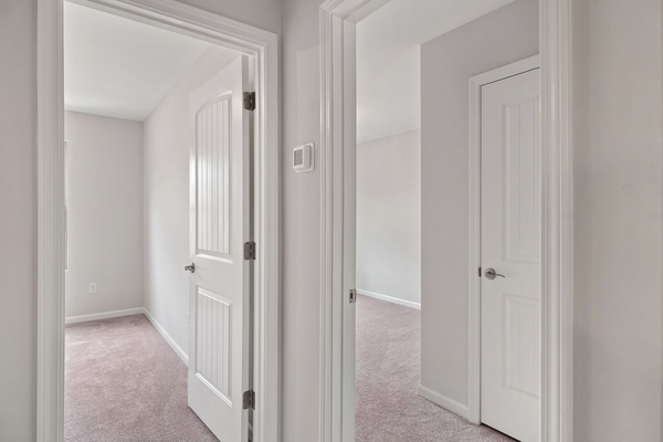 Coliving in Wade - Central Raleigh, Raleigh