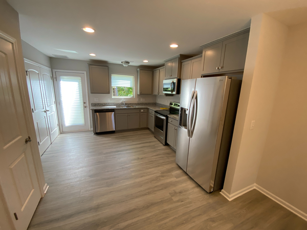 Coliving in Wade - Central Raleigh, Raleigh