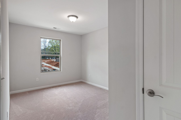 Coliving in Wade - Central Raleigh, Raleigh