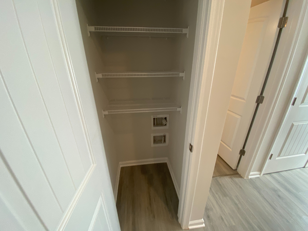 Coliving in Wade - Central Raleigh, Raleigh