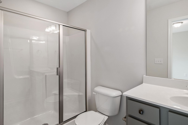 Coliving in Wade - Central Raleigh, Raleigh