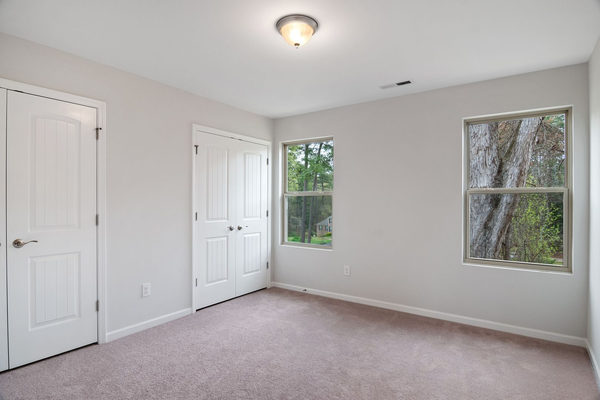 Coliving in Wade - Central Raleigh, Raleigh