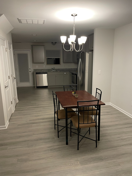Coliving in Wade - Central Raleigh, Raleigh