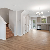 Coliving in Wade - Central Raleigh, Raleigh