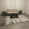Coliving in Wade - Central Raleigh, Raleigh