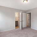 Coliving in Wade - Central Raleigh, Raleigh