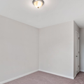 Coliving in Wade - Central Raleigh, Raleigh