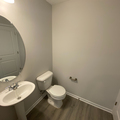 Coliving in Wade - Central Raleigh, Raleigh