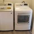 Coliving in Wade - Central Raleigh, Raleigh