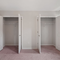 Coliving in Wade - Central Raleigh, Raleigh