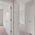 Coliving in Wade - Central Raleigh, Raleigh