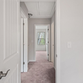 Coliving in Wade - Central Raleigh, Raleigh