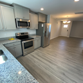 Coliving in Wade - Central Raleigh, Raleigh