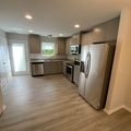 Coliving in Wade - Central Raleigh, Raleigh