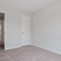Coliving in Wade - Central Raleigh, Raleigh