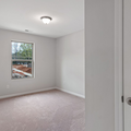 Coliving in Wade - Central Raleigh, Raleigh