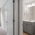 Coliving in Wade - Central Raleigh, Raleigh