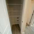 Coliving in Wade - Central Raleigh, Raleigh