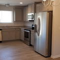 Coliving in Wade - Central Raleigh, Raleigh