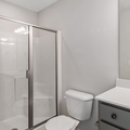 Coliving in Wade - Central Raleigh, Raleigh