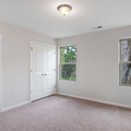 Coliving in Wade - Central Raleigh, Raleigh