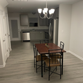 Coliving in Wade - Central Raleigh, Raleigh