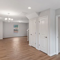 Coliving in Wade - Central Raleigh, Raleigh