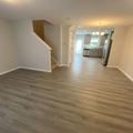 Coliving in Wade - Central Raleigh, Raleigh