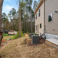 Coliving in Wade - Central Raleigh, Raleigh